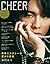 CHEER Vol.15【表紙:松村北斗】【ピンナップ...