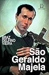 São Geraldo Majela