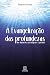 Evangelizacao das Profundez...