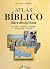 Atlas B’blico Interdisciplinar