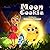 Moon Cookie