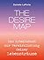 The Desire Map - Das Arbeit...
