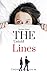 The Untold Lines