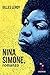Nina Simone, romanzo (Italian Edition)