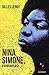 Nina Simone