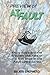 PREVIEW of At Fault (The Fa...