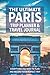 The Ultimate Paris Trip Pla...
