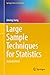 Large Sample Techniques for...