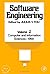 Software Engineering by Julius T. Tou