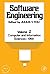 Software Engineering, COINS III: Proceedings of the Third Symposium on Computer and Information Sciences Held in Miami Beach, Florida, December, 1969 (ISSN)