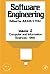 COINS III: Proceedings of the Third Symposium on Computer and Information Sciences Held in Miami Beach, Florida, December, 1969