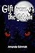 Gift from the Moon