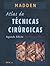 Atlas de Tecnicas Cirurgicas