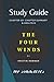 Study Guide: The Four Winds...