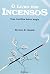 Livro dos Incensos: uma Car...