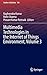 Multimedia Technologies in the Internet of Things Environment, Volume 3 (Studies in Big Data, 108)