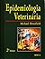 Epidemiologia Veterinária