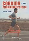 Corrida Como Cond...