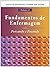 Fundamentos De Enfermagem O...