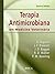 TERAPIA ANTIMICROBIANA EM M...