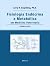 Fisiologia Endocrina E Metabolica Em Medicina Veterinaria by Larry R. Engelking