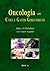 Oncologia Em Caes E Gatos Geriatricos by Alice Villalobos