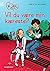 Vil du være min kæreste? (K for Klara #2)