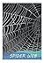 Spider silk: The cover of t...