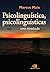 Psicolinguística, Psicoling...