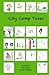 City Camp Tales by Kids Tales Student Writers