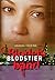 Blodets bånd 3 - Blodstier (Danish Edition)