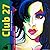 Club 27
