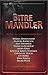 Bitre mandler (Danish Edition)