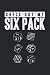 Check Out My Sixpack by Tabletop Gaming