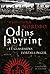 Odins labyrint - et glasbarns fortællinger (Glasbørnenes saga)