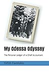 My Odessa Odyssey...