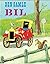 Den gamle bil by Caroline D. Emerson