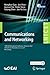 Communications and Networki...