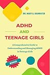 ADHD AND TEENAGE ...