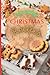 Christmas Recipe Journal by H.A. Barker