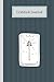 Gratitude Journal: Tarot - ...