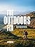 The Outdoors Fix by Liv Bolton