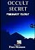 Occult Secret by Peter Hermann
