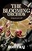 The Blooming Orchids