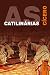 As Catilinarias (Em Portugues do Brasil)