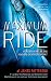 Verdensfrelse og anden ekstremsport by James Patterson Verdensfrelse og anden ekstremsport by James Patterson