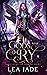 Gods May Cry: A Monster Rom...