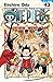 One Piece. New Edition, Vol. 43 by Eiichiro Oda One Piece. New Edition, Vol. 43 by Eiichiro Oda