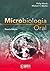 Microbiologia Oral