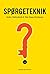 Spørgeteknik (Danish Edition)